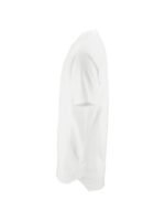 Extend 2.0 Jersey – Bild 4