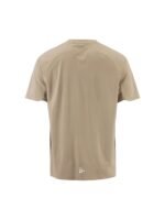 Extend 2.0 Jersey – Bild 6