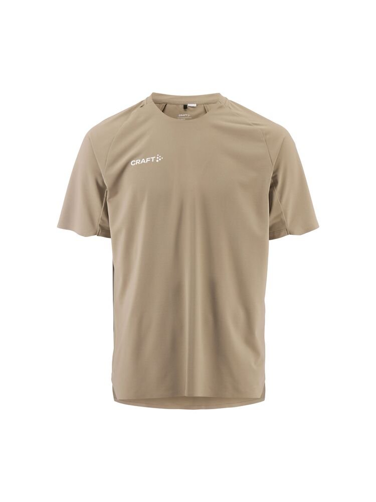 C17406-2370_Extend 2 Jersey M_Front Extend 2.0 Jersey – Bild 1