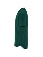 Extend 2.0 Jersey – Bild 18