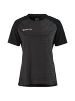 Extend 2.0 Graphic Jersey – Bild 15