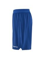 Extend 2.0 Shorts – Bild 9