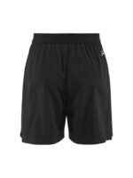 Extend 2.0 Shorts – Bild 4