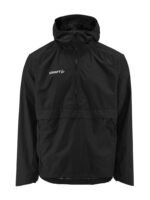 Extend 2.0 Anorak