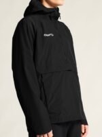 Extend 2.0 Anorak – Bild 4