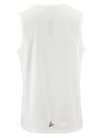 Ability Sl Tee – Bild 10