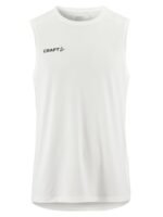 Ability Sl Tee – Bild 9