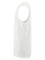 Ability Sl Tee – Bild 8