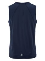 Ability Sl Tee – Bild 2