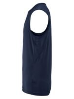 Ability Sl Tee – Bild 3