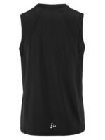 Ability Sl Tee – Bild 5