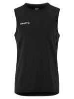 Ability Sl Tee – Bild 6