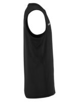 Ability Sl Tee – Bild 7