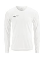 Ability Baselayer Ls – Bild 19