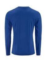 Ability Baselayer Ls – Bild 18