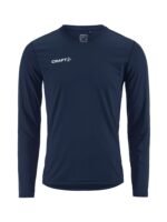 Ability Baselayer Ls – Bild 12