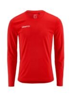 Ability Baselayer Ls – Bild 9