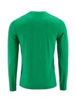 Ability Baselayer Ls – Bild 8