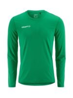 Ability Baselayer Ls – Bild 6