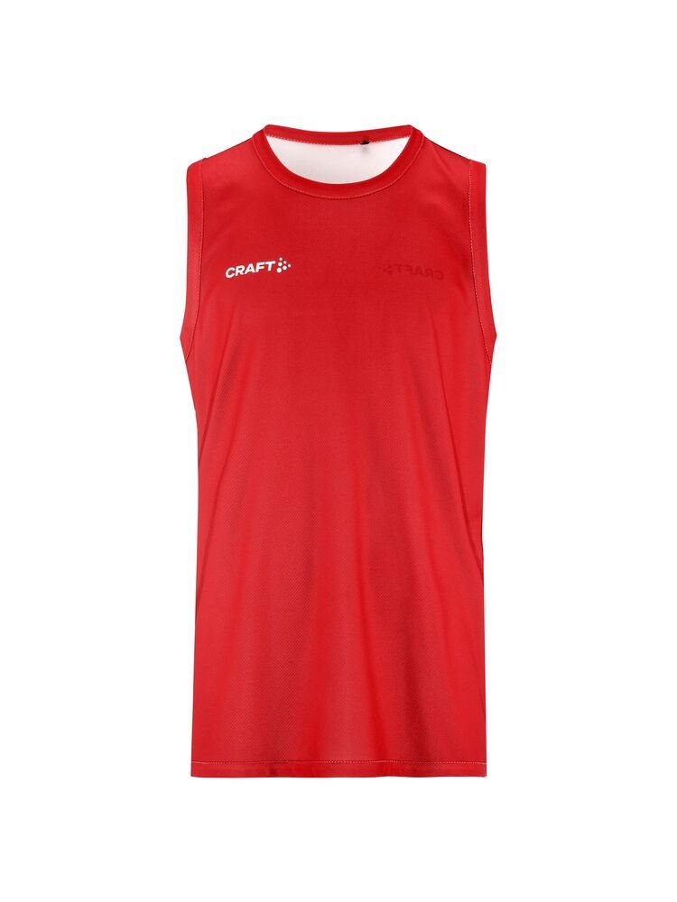 C17878-430W_Basket 2 Reversible Singlet M_Front Basket 2.0 Reversible Singlet – Bild 1