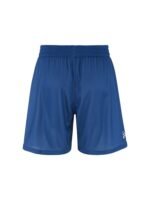 Basket 2.0 Reversible Shorts – Bild 3
