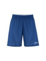 Basket 2.0 Reversible Shorts – Bild 2