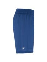 Basket 2.0 Reversible Shorts – Bild 5
