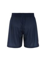 Basket 2.0 Reversible Shorts – Bild 7