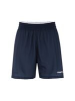 Basket 2.0 Reversible Shorts – Bild 6