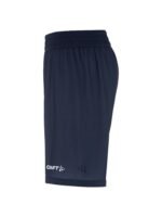 Basket 2.0 Reversible Shorts – Bild 8