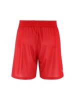 Basket 2.0 Reversible Shorts – Bild 11