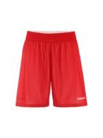 Basket 2.0 Reversible Shorts