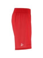 Basket 2.0 Reversible Shorts – Bild 13