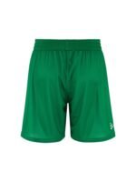 Basket 2.0 Reversible Shorts – Bild 15