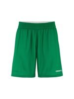 Basket 2.0 Reversible Shorts – Bild 14