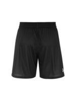 Basket 2.0 Reversible Shorts – Bild 19
