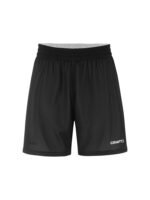 Basket 2.0 Reversible Shorts – Bild 18