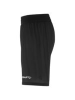 Basket 2.0 Reversible Shorts – Bild 20