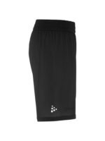 Basket 2.0 Reversible Shorts – Bild 21