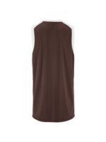 Basket 2.0 Singlet Contrast – Bild 7