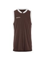 Basket 2.0 Singlet Contrast – Bild 4