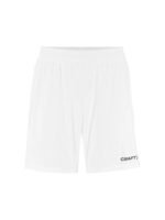 Basket 2.0 Shorts Contrast – Bild 15