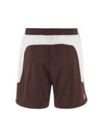 Basket 2.0 Shorts Contrast – Bild 6