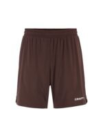 Basket 2.0 Shorts Contrast – Bild 7