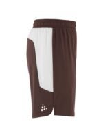 Basket 2.0 Shorts Contrast – Bild 8