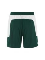 Basket 2.0 Shorts Contrast