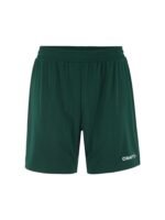 Basket 2.0 Shorts Contrast – Bild 4