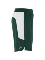 Basket 2.0 Shorts Contrast – Bild 5