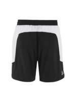 Basket 2.0 Shorts Contrast – Bild 10