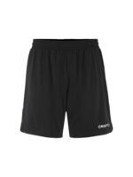 Basket 2.0 Shorts Contrast – Bild 13